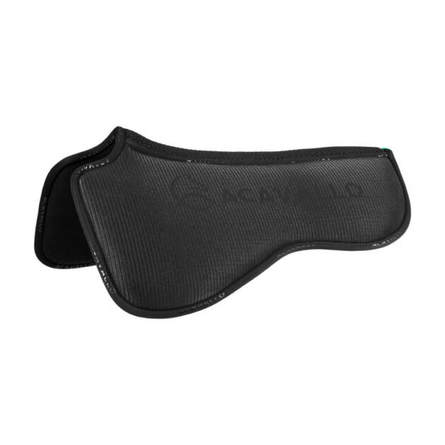 Compensador MF DS SW-3DS Louvre extreme grip flat
