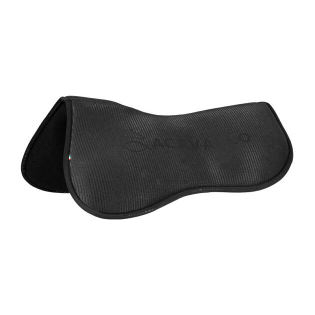 Compensador MF HPS CW-CS camurça flat extreme grip