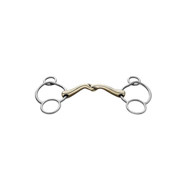KK UNIVERSAL BIT SENSOGAN 18MM ARTICULAÇÃO SIMPLES