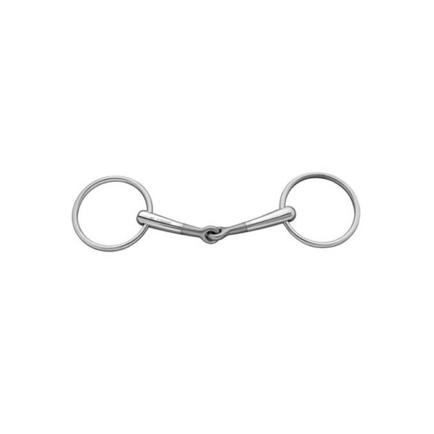 Turnado loose RG. Snaf. Sensogan 16mm st.st. c. 55mm RG