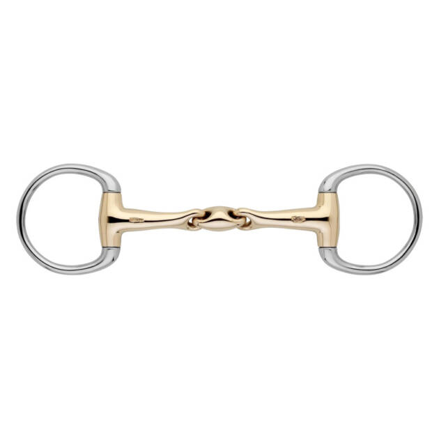 KK ULTRA UNIVERSAL BIT 18MM SENSOGAN