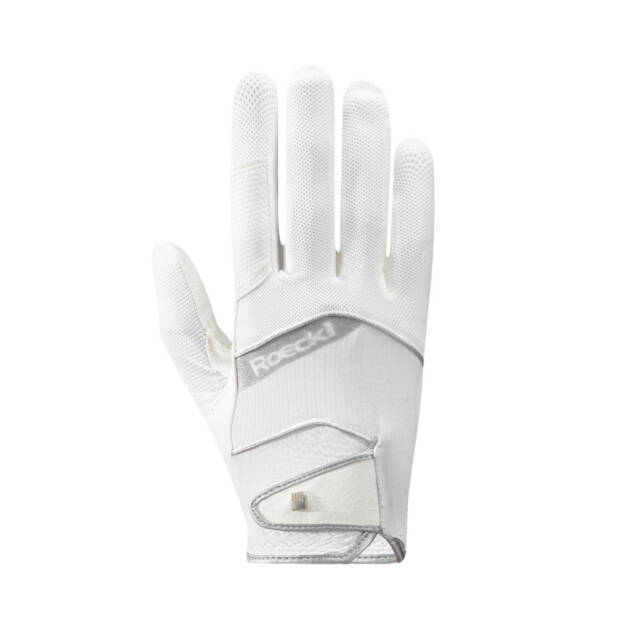 Luvas Roeckl Millero