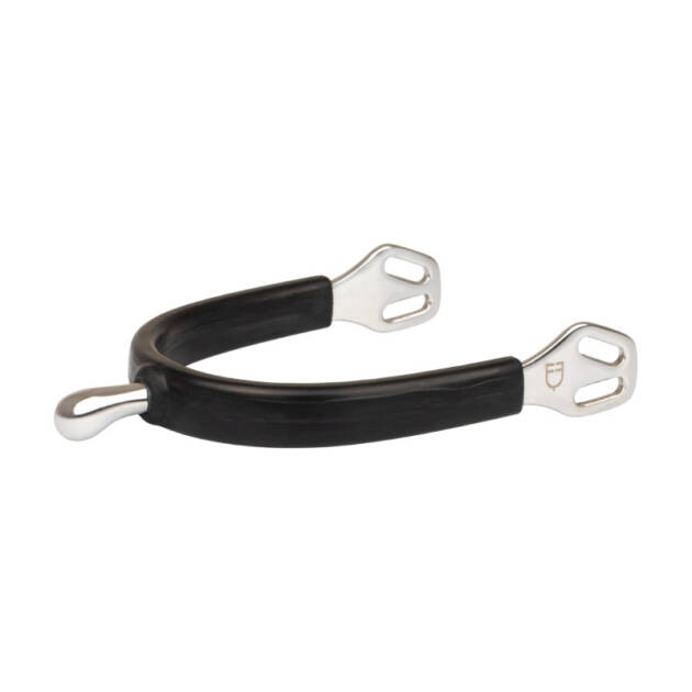 ESPORAS EQUESTRES DUMMY 7010815R