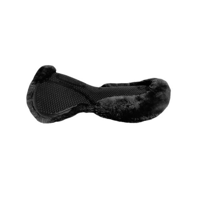 SOTTOSELLA ACTIVE-GEL/LÃ