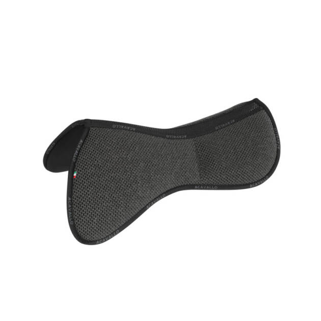 Compensador MF com JCCS SW-3DS espaçador 3D PVC plano