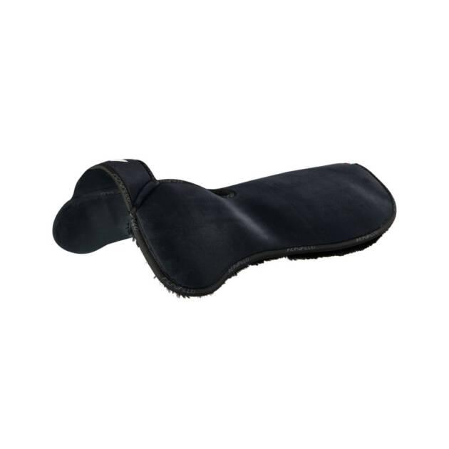 Compensador MF-S WFS camurça carneiro full flat