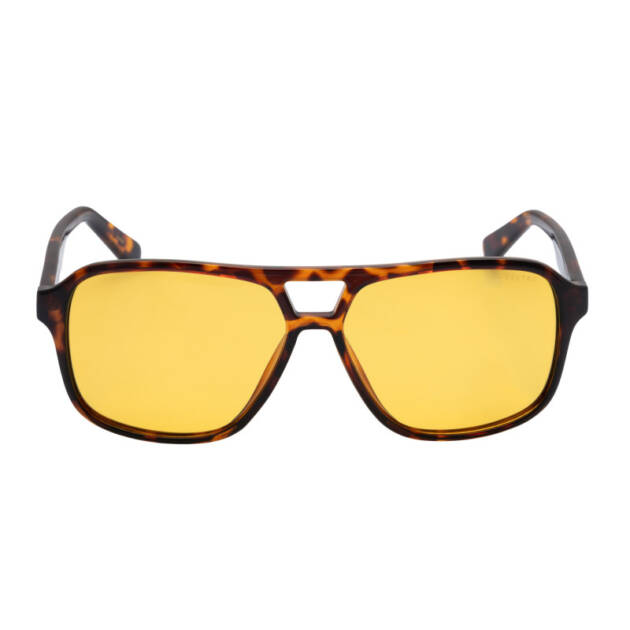Óculos de sol esportivos polarizados modelo Solaris