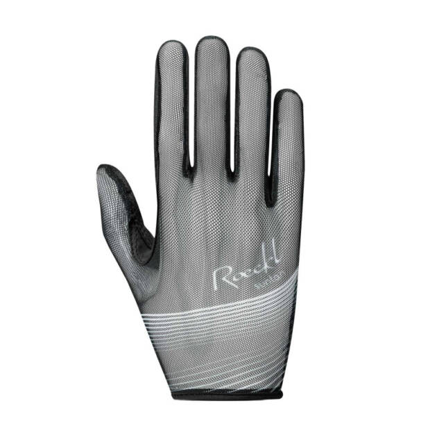 LUVAS ROECKL LAILA 2